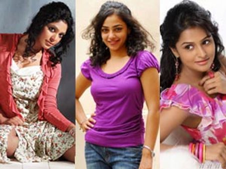 കപടസദാചാരത്തിന്റെ കാലം കഴിഞ്ഞു