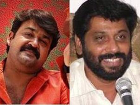 മോഹല്‍ലാല്‍ സിനിമയും അനന്തമായി വൈകുന്നു
