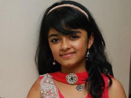 തരുണിനക്ഷത്രം ഇനി മാനത്തുദിയ്ക്കും