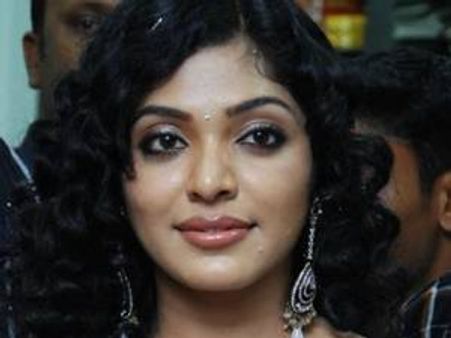 കോട്ടയംകാരി റിമയെ വിട്ടുപോകുന്നില്ല