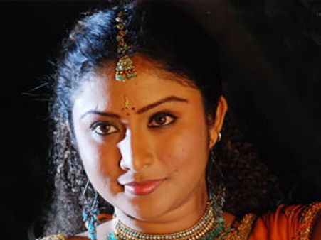 നടി അര്‍ച്ചന വിവാഹിതയാവുന്നു