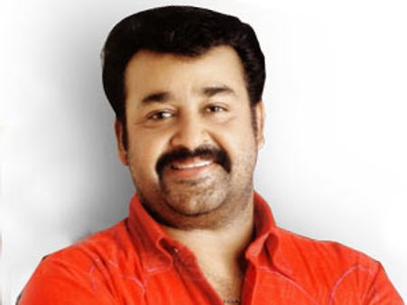 സായി ബാബയായി മോഹന്‍ലാല്‍?