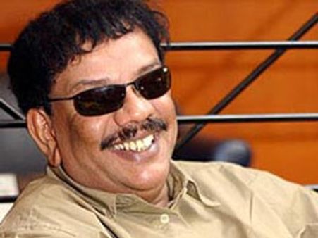 ചിത്രവും കിലുക്കവും മോഷണം തന്നെ