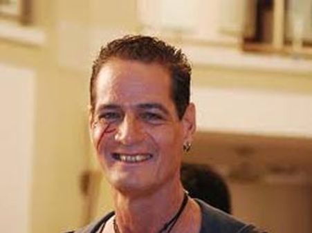 വിട പറഞ്ഞത് ഇംഗ്ലീഷ് വില്ലന്‍