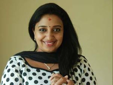 പ്രിയന്‍ വിളിച്ചാല്‍ സോന പറന്നെത്തും