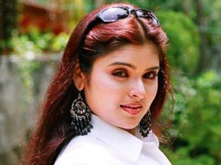 കേട്ടതു ശരിതന്നെ, സജിത ബേട്ടി വിവാഹിതയാവുന്നു