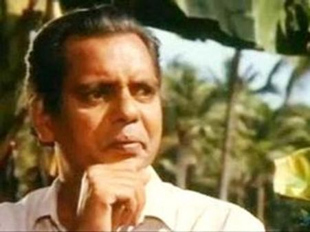ഒടുവില്‍ ഇപ്പോഴും നമുക്കിടയിലുണ്ട്