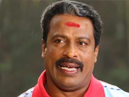 സിനിമയിലെ വില്ലന്‍മാരെല്ലാം നല്ലവര്‍: പൊന്നമ്മ