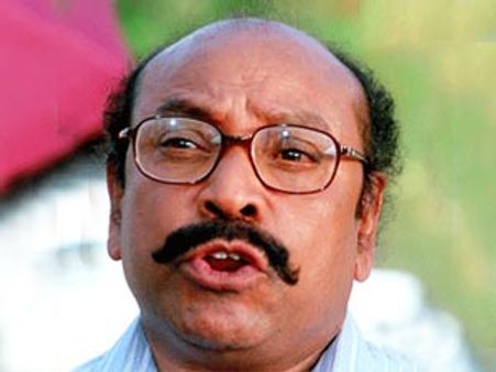 സിനിമാരംഗത്തും കുചേല-കുബേരന്‍മാര്‍?