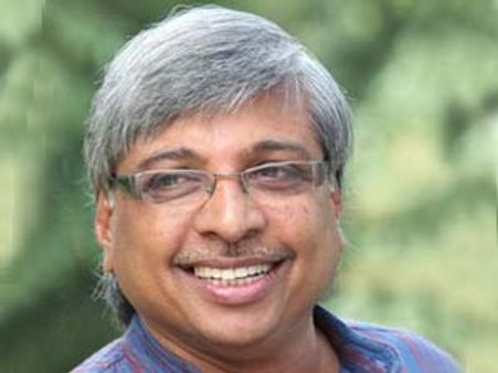 ശിഷ്യരുടെ വിജയത്തില്‍ അഭിമാനപൂര്‍വ്വം കമല്‍