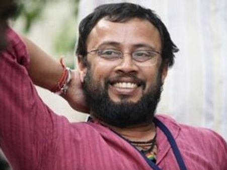 ലാല്‍ ജോസിന് തിരക്കഥ ബാലികേറാമല