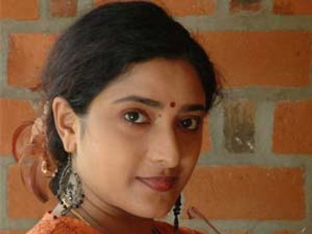 പ്രവീണ ചോദിക്കുന്നു;എന്താ ഈ ഡിവൈഎഫ്‌ഐ?