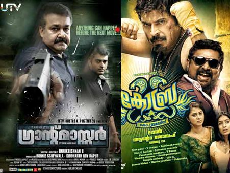 വേനലില്‍ വാടിപ്പോയ വമ്പന്മാര്‍