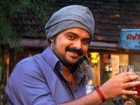 ചാക്കോച്ചന്‍ വ്യത്യസ്തനാവുന്നതെങ്ങനെ?