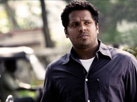 ഗ്യാങ്‌സ്റ്റര്‍ ഈ വര്‍ഷം തന്നെ: ആഷിക് അബു