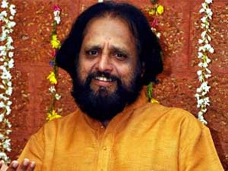 മഴവില്ലിന്നറ്റം വരെ തിയറ്ററിലേക്ക്