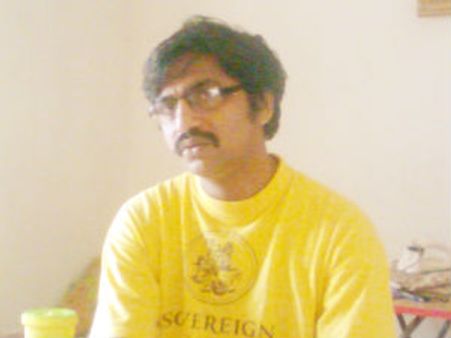 സിനിമയില്‍ കലയും കച്ചവടവുമേയുള്ളൂ