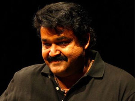 നരകാധിപനായി മോഹന്‍ലാല്‍