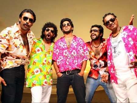 സെക്കന്റ് ഷോ ലാഭമോ നഷ്ടമോ?