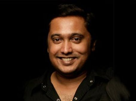 ലെഫ്റ്റ് റൈറ്റ് ലെഫ്റ്റുമായി അരുണ്‍ കുമാര്‍