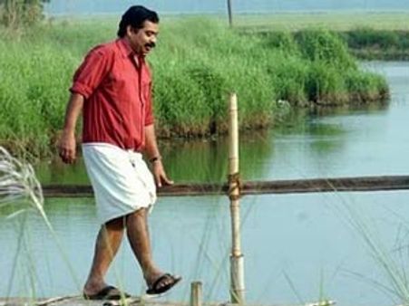 ചുവടുമാറുന്ന സത്യന്‍ അന്തിക്കാട് സിനിമ