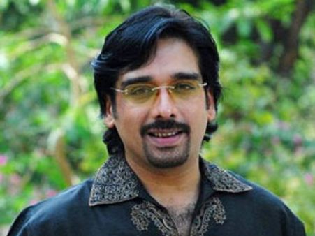 വിനീതിന് ജര്‍മ്മന്‍കാരി നായിക