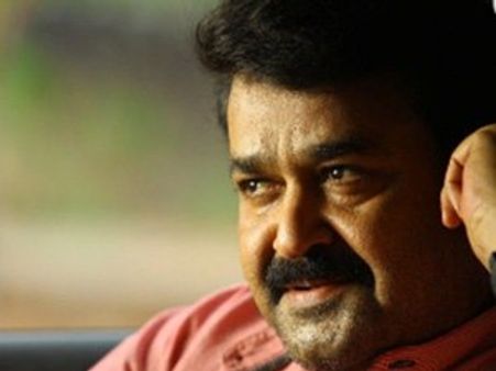 അസുഖം മാറി മോഹന്‍ലാല്‍ തിരിച്ചെത്തുന്നു