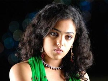 നിത്യയ്ക്ക് തെലുങ്കിലും പണി കിട്ടി