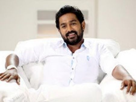 ആസിഫ് വിവാഹത്തിനൊരുങ്ങുന്നു
