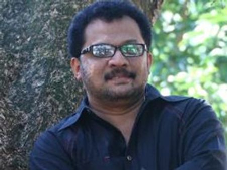 ബെന്നിയും സംവിധായകനാകുന്നു