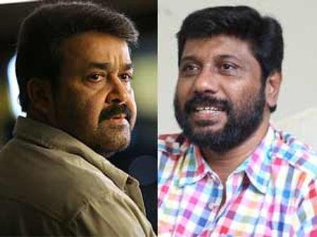 ലേഡീസ് & ജന്റില്‍മാന്‍: ലാലിന് പ്രതീക്ഷയേറെ