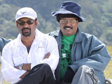 റാഫിയ്ക്കും മെക്കാര്‍ട്ടിനും സംഭവിച്ചത്