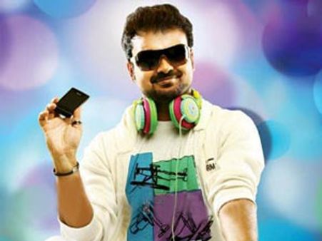 ചാക്കോച്ചന് സിനിമയില്‍ ശത്രുക്കളോ?