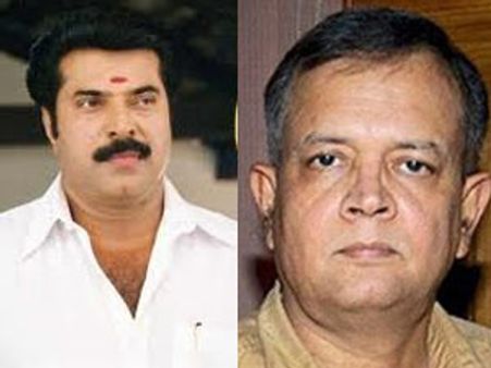 വിടപറഞ്ഞത് 'ഒറിജിനല്‍' സേതുരാമയ്യര്‍