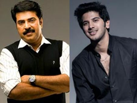 ദുല്‍ഖര്‍ ഇനി ബോളിവുഡ് 'പയ്യ'ന്‍?