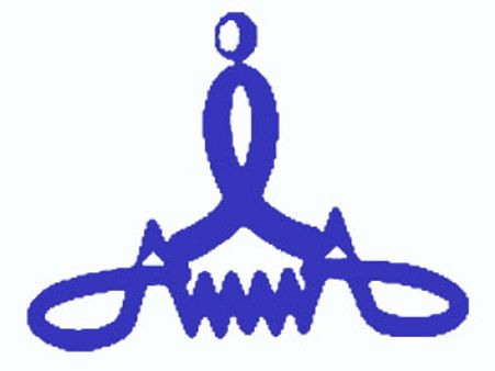 അമ്മയുടെ ചിറ്റമ്മനയം ശരിയാണോ?