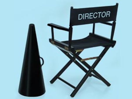 രജപുത്ര രഞ്‌ജിത്‌ സംവിധായകനാവുന്നു