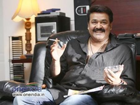 സ്‌പിരിറ്റ്‌ കാണാന്‍ എംഎല്‍എമാര്‍ക്കും സ്‌പിരിറ്റ്