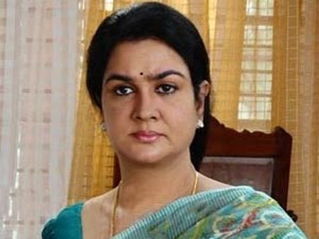 മറ്റൊരു വിവാഹത്തെ കുറിച്ചോര്‍ക്കുമ്പോള്‍ ഭയം