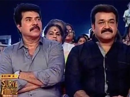 സൂപ്പറുകള്‍ക്കെതിരെ മുകേഷ്