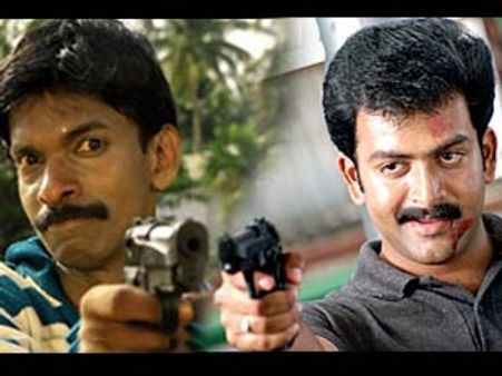 പണ്ഡിറ്റിന് മമ്മൂട്ടിയെയും ലാലിനെയും നായകനാക്കാം