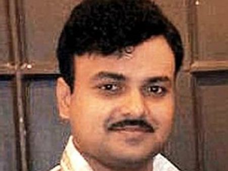 സംശയിക്കേണ്ട, ഇത് ചാക്കോച്ചന്‍ തന്നെ...