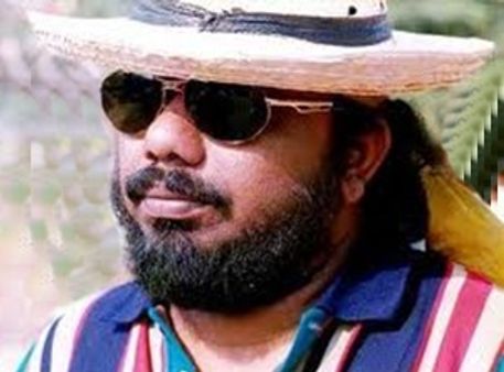 ലോഹിയുടെ ഭീഷ്മര്‍ ഇപ്പോഴും അപൂര്‍ണം