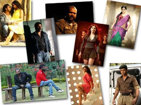 ന്യൂജനറേഷന് അശ്ലീലം നിര്‍ബന്ധം