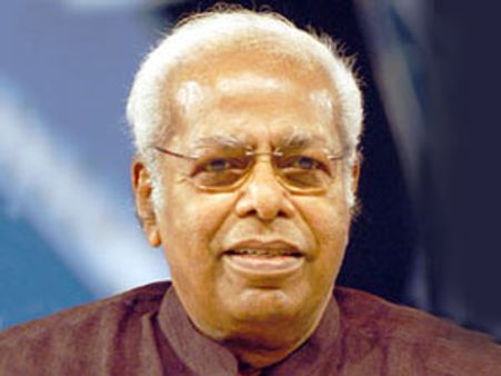 തിരിച്ചെടുക്കല്‍ വിവാദം മാധ്യമസൃഷ്ടി: ഇന്നസെന്റ്