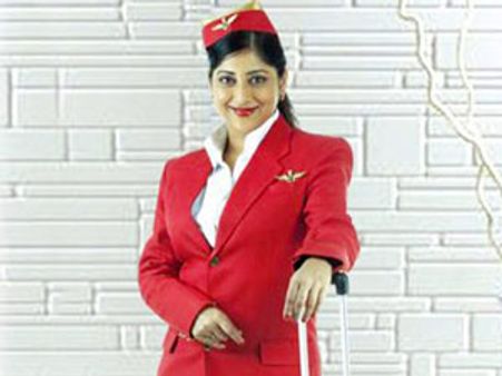 മീരയെ പോലെ ലക്ഷ്മിക്കും വിവാഹത്തില്‍ വിശ്വാസമില്ല