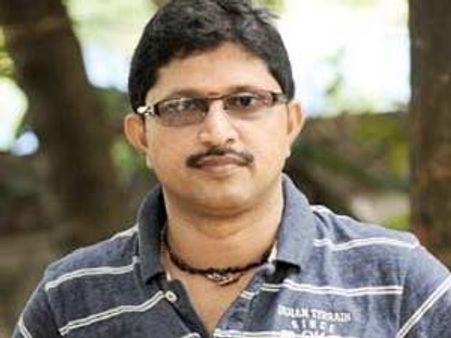 തെളിയുന്നത് അന്തിക്കാടിന്റെ സ്‌നേഹത്തിന്റെ പവിത്രത