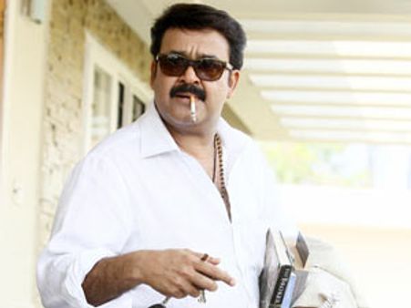 സ്പിരിറ്റിന് പാര; പ്രദര്‍ശനം മുടങ്ങി