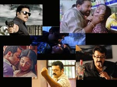 സിനിമ ആരെയാണ്‌ ചീത്തയാക്കുന്നത്‌?