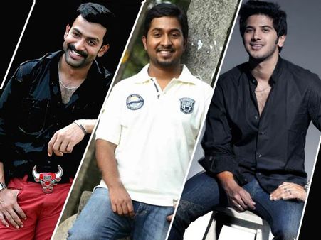 ബോക്‌സ് ഓഫീസില്‍ മക്കള്‍ പോര്